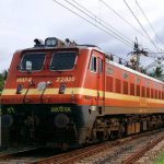 ട്രെയിന്‍ യാത്രയ്ക്ക് ചെലവ് കൂടും, നിരക്കുവര്‍ധന ജൂലൈ 1 മുതല്‍