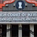 ‘ചെറിയ ശിക്ഷ നൽകിയാൽ കേസെടുക്കരുത്’; അധ്യാപകർക്ക് കുട്ടികളെ ശിക്ഷിക്കാമെന്ന് ഹൈക്കോടതി