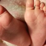 ഒരു വയസുകാരന്റെ മരണം: പ്രാഥമിക പോസ്‌റ്റ്മോർട്ടം റിപ്പോർട്ട്‌ വന്നു; കുഞ്ഞിന് മഞ്ഞപിത്തം ബാധിച്ചിരുന്നെന്ന്..!