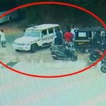 എംഡിഎംഎക്ക് പകരം കര്‍പ്പൂരം നല്‍കിയെന്ന് ആരോപണം; ഒതുക്കുങ്ങലില്‍ യുവാക്കള്‍ തമ്മില്‍ ഏറ്റുമുട്ടി