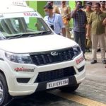 വാടക കെട്ടിടത്തിൽ നിന്ന് ലഹരി പിടികൂടിയാൽ ഉടമകളും പ്രതികളാകും’; എക്സൈസിന്റെ കർശന മുന്നറിയിപ്പ്”