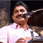 ജനങ്ങളാകെ എല്‍ഡിഎഫിന് മൂന്നാമൂഴം വേണമെന്ന് ആഗ്രഹിക്കുന്നു; പിവി അന്‍വര്‍ എല്‍ഡിഎഫിന്റെ തിരഞ്ഞെടുപ്പ് പ്രവര്‍ത്തനങ്ങളെ ബാധിക്കില്ലെന്ന് എം സ്വരാജ്