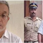 9 വയസുകാരിയെ മദ്രസയില്‍ വച്ച് പീഡിപ്പിച്ച കേസ്; ബ്ലോക്ക് പഞ്ചായത്ത് മെമ്പറായ മദ്രസ അധ്യാപകന് 37 വര്‍ഷം കഠിനതടവ്