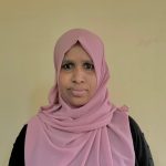 മകളുടെ വിവാഹം നടക്കാനിരിക്കെ പലഹാരം തൊണ്ടയിൽ കുടുങ്ങി യുവതി മരിച്ചു