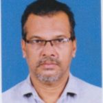 ഹജ്ജിന് പോയ തെന്നല സ്വദേശി മദീനയിലേക്കുള്ള യാത്രാമധ്യേ നിര്യാതനായി.