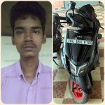 പരപ്പനങ്ങാടി എക്സൈസിന്റെ മയക്കുമരുന്ന് വേട്ട; എംഡിഎംഎ  യുമായി 21കാരൻ അറസ്റ്റിൽ 