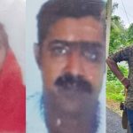 തലസ്ഥാനത്ത് അരുംകൊല; യുവതിയെ സഹോദരൻ അടിച്ചുകൊന്നു.
